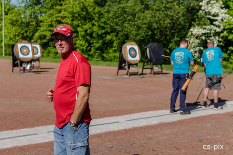 VM_Freiluft_2018_056