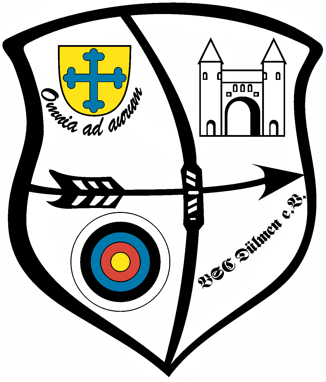 Bogensportclub Dülmen e.V.