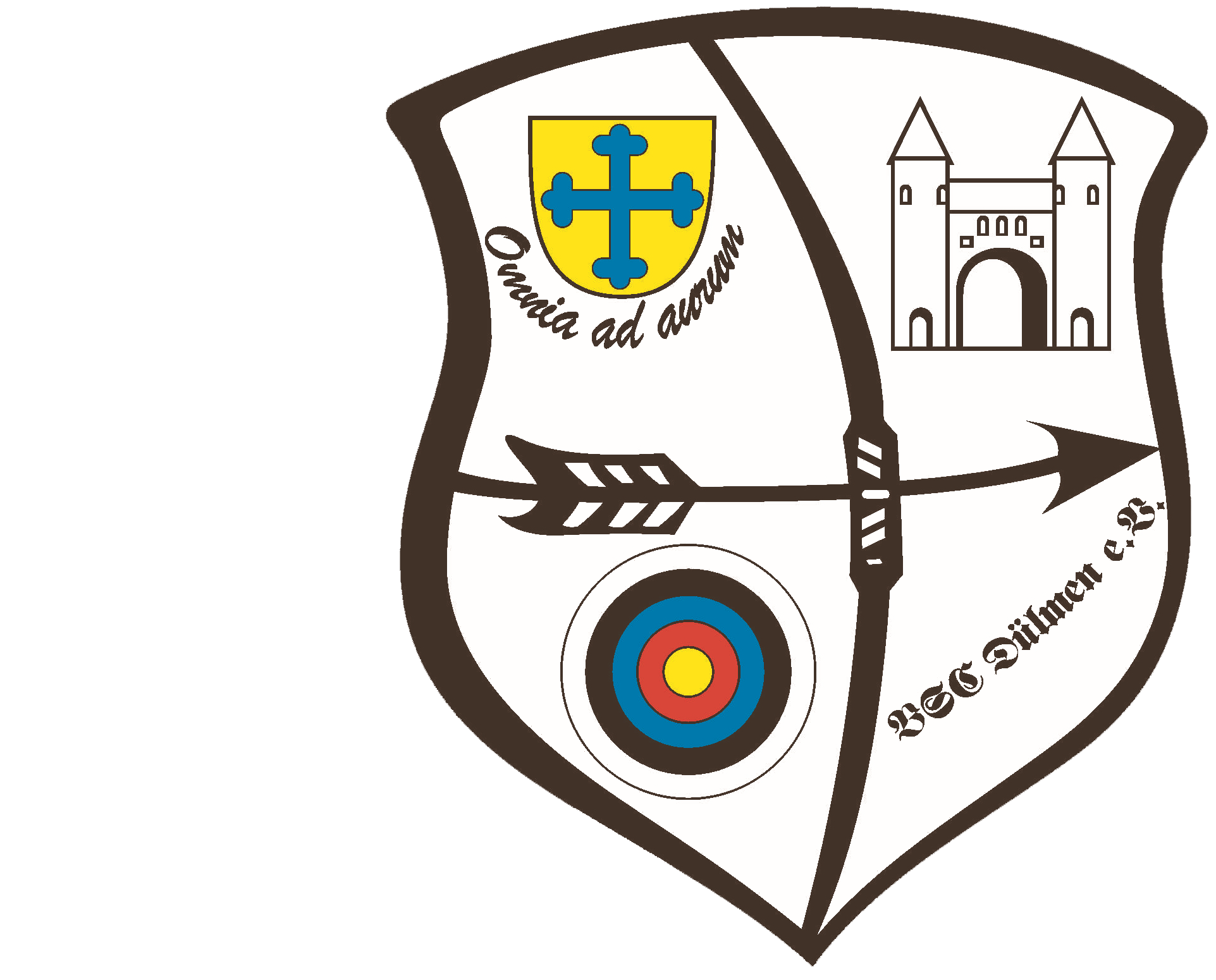 Bogensportclub Dülmen e.V.