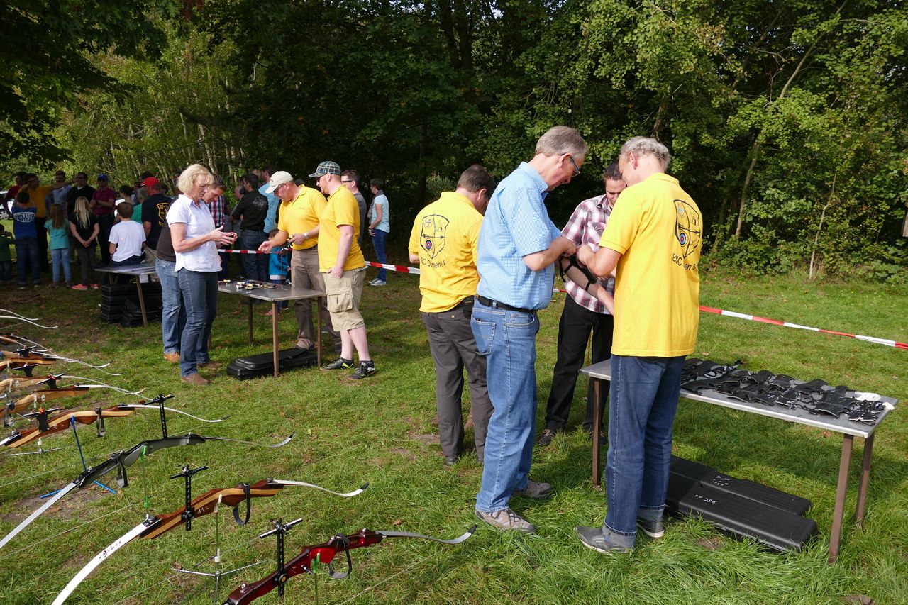 Enseling-P1030099