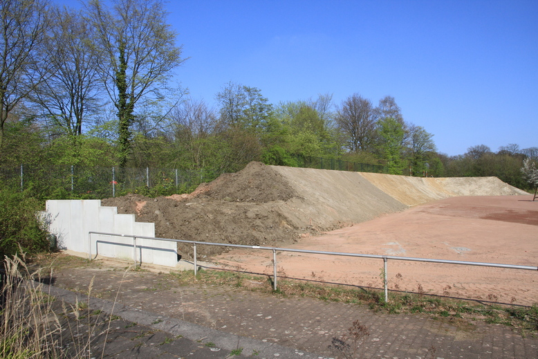 20170405 Gelaende 2 15