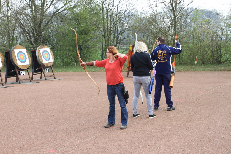 ErstesTraining2017 2 15