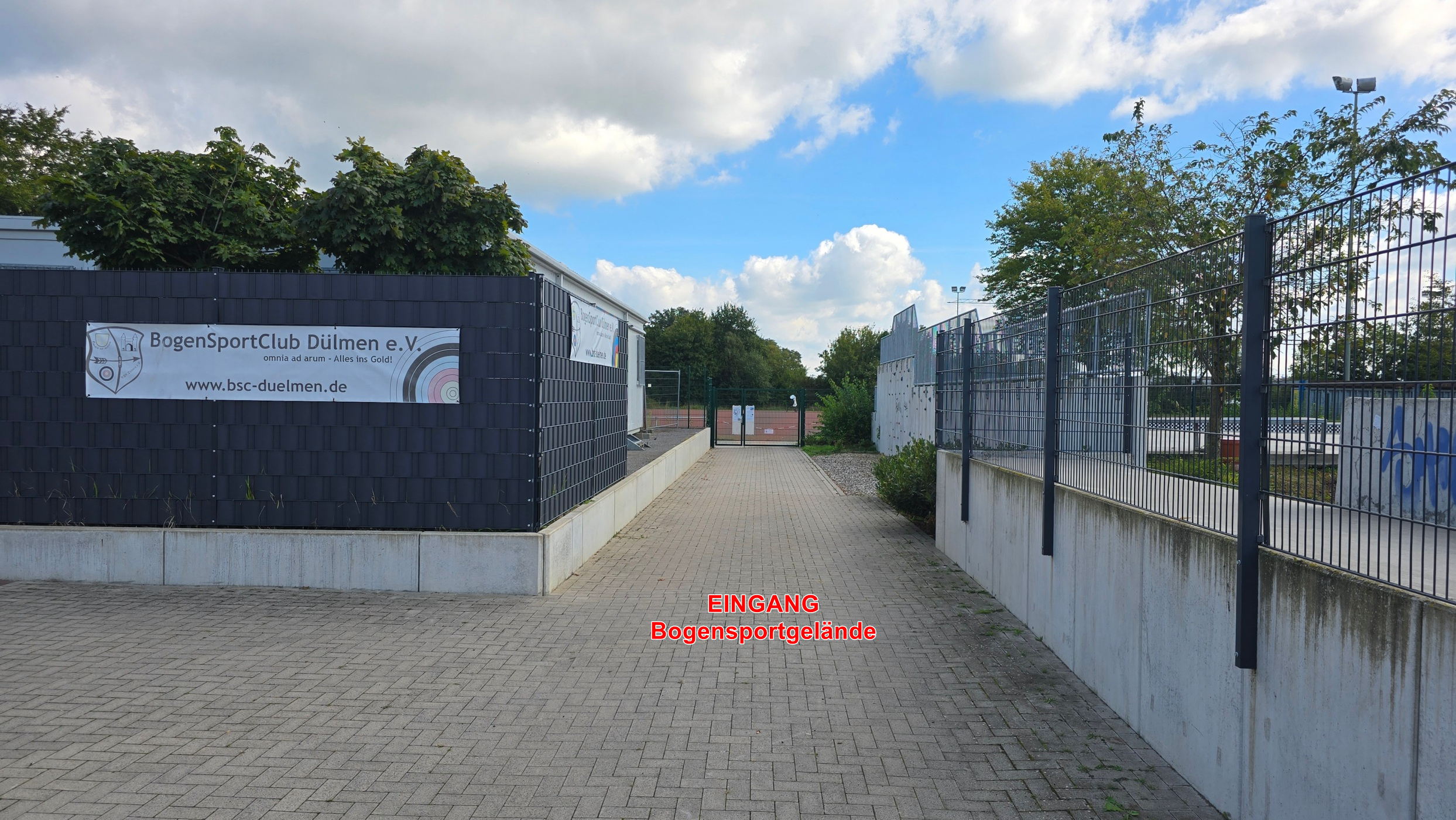 2024 09 Bogensportgelaende 0