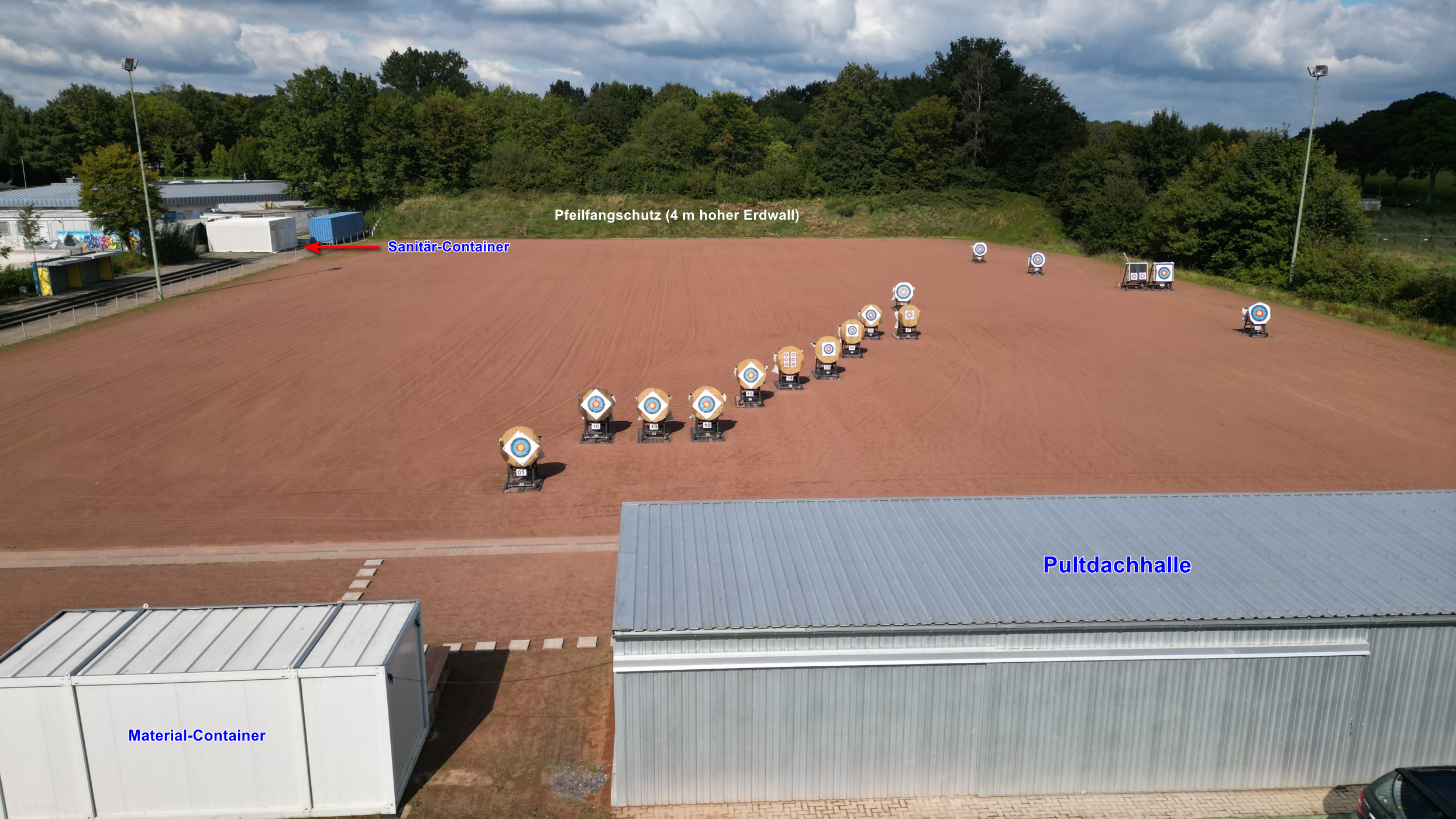 2024 09 Bogensportgelaende 3